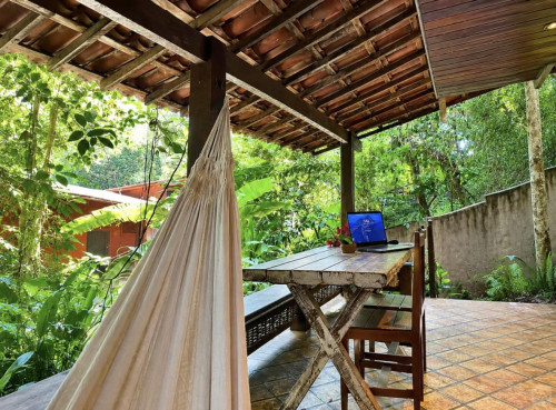 Mirante Home - Gallery - 20