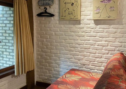 Mirante Home - Gallery - 4