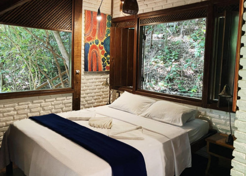 Mirante Home - Gallery - 12