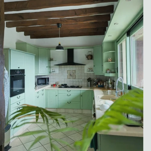 Sallière Home - Gallery - 28