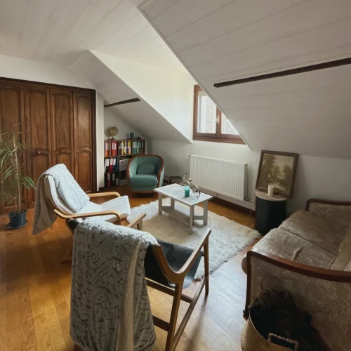 Sallière Home - Gallery - 23