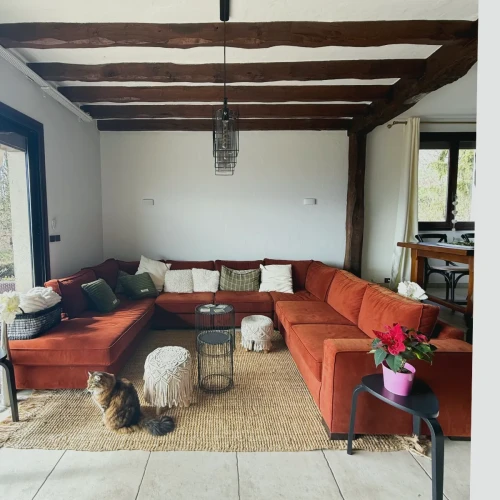 Sallière Home - Gallery - 25