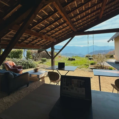 Sallière Home - Gallery - 17