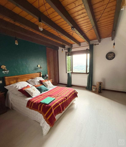 Sallière Home - Gallery - 14