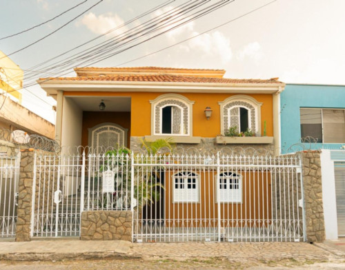 Eurita Residence - Gallery - 34