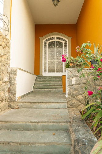 Eurita Residence - Gallery - 27