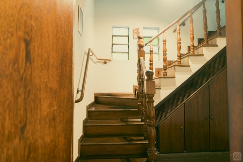 Eurita Residence - Gallery - 32