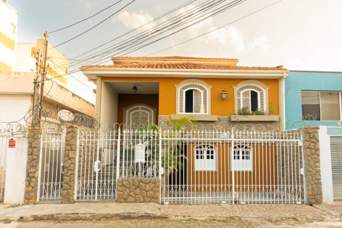 Eurita Residence - Gallery - 25