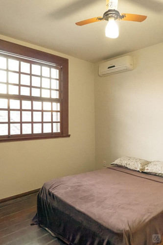 Eurita Residence - Gallery - 13