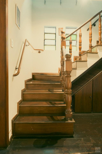 Eurita Residence - Gallery - 23