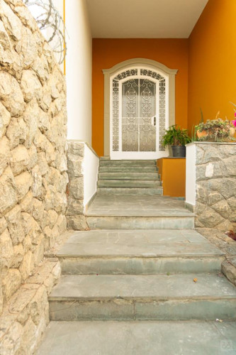 Eurita Residence - Gallery - 26