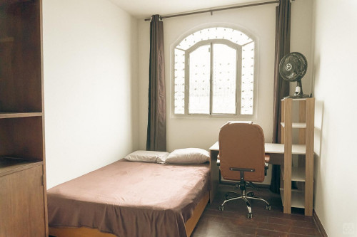 Eurita Residence - Gallery - 36