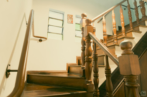 Eurita Residence - Gallery - 33