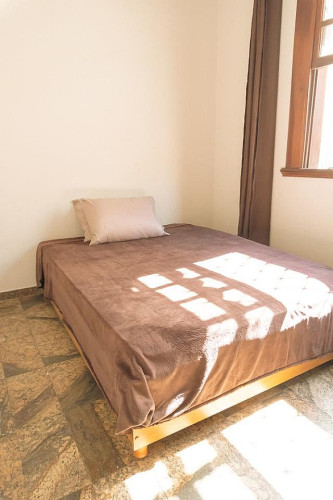 Eurita Residence - Gallery - 8