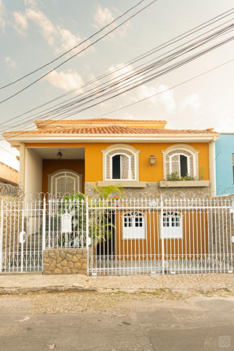 Eurita Residence - Gallery - 24