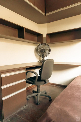 Eurita Residence - Gallery - 9