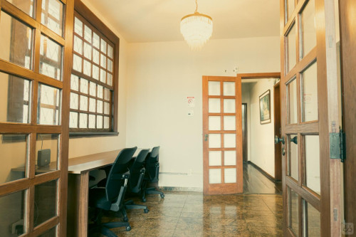 Eurita Residence - Gallery - 29