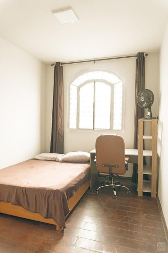 Eurita Residence - Gallery - 35