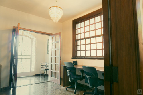 Eurita Residence - Gallery - 31