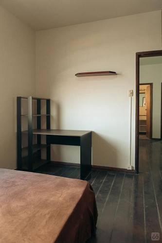 Eurita Residence - Gallery - 15
