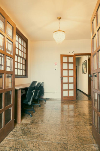 Eurita Residence - Gallery - 28