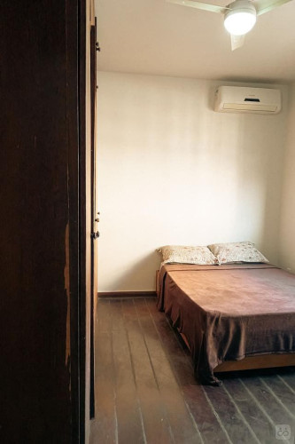 Eurita Residence - Gallery - 7