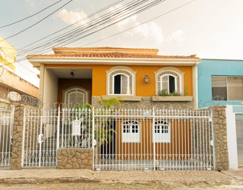 Eurita Residence - Gallery - 16