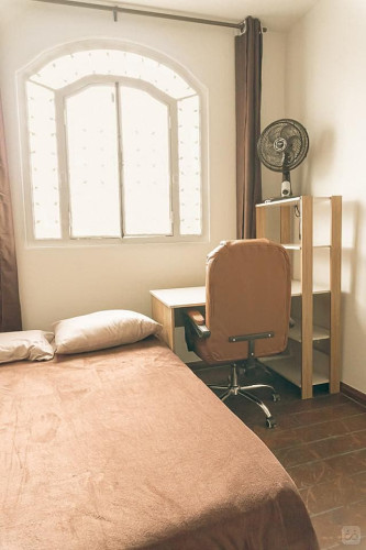 Eurita Residence - Gallery - 40