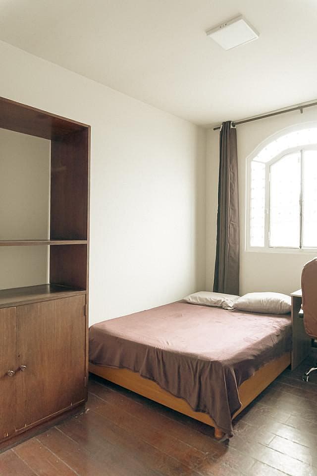 Private Room 01 - 3