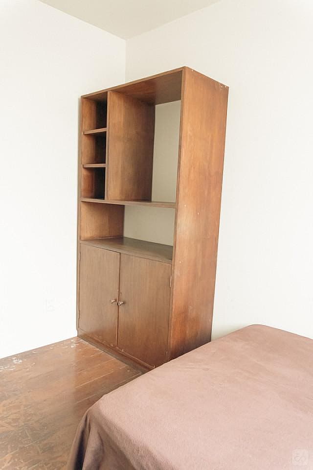 Private Room 01 - 2
