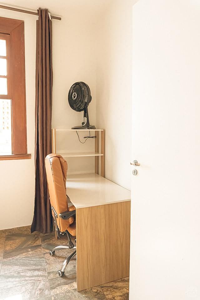 Private Room 04 - 4