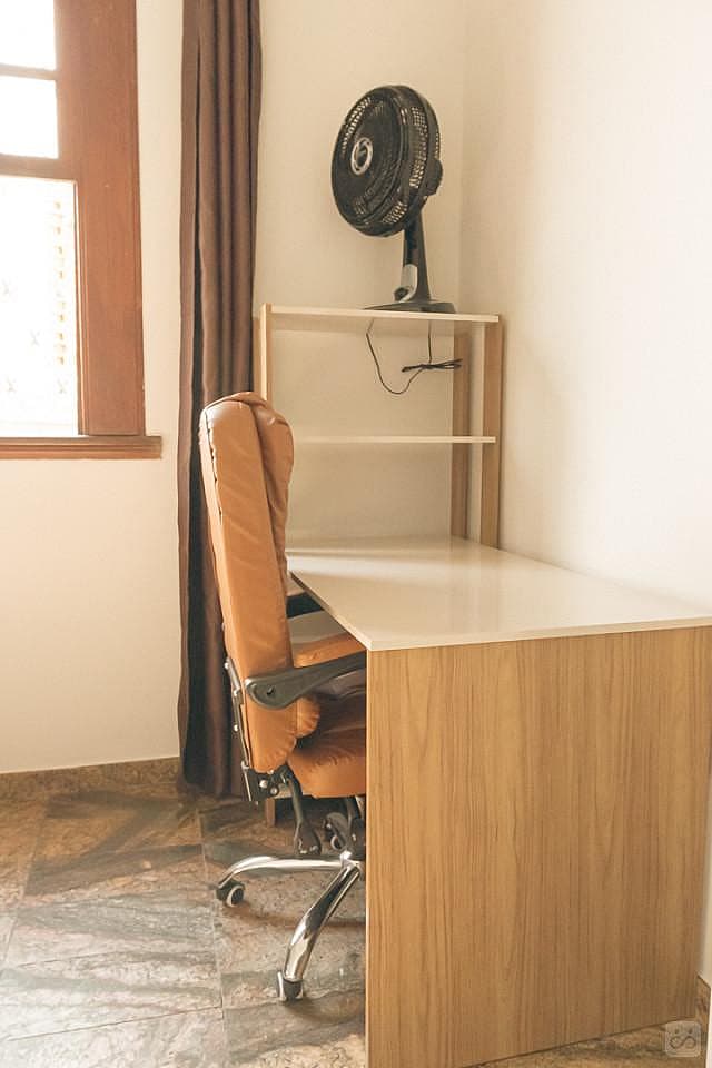 Private Room 04 - 3