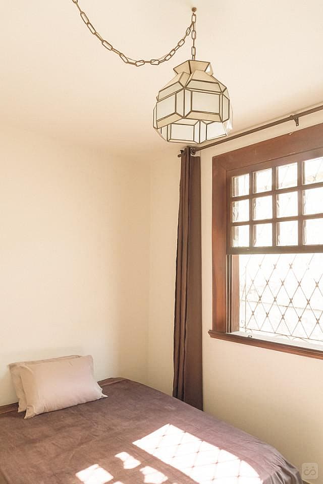 Private Room 04 - 1