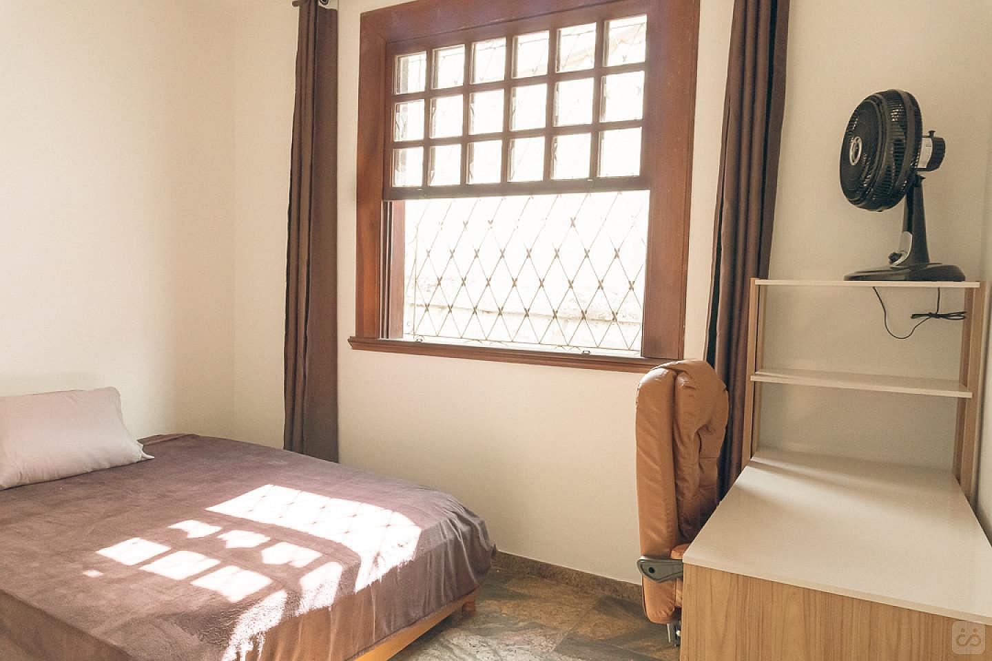 Private Room 04 - 6