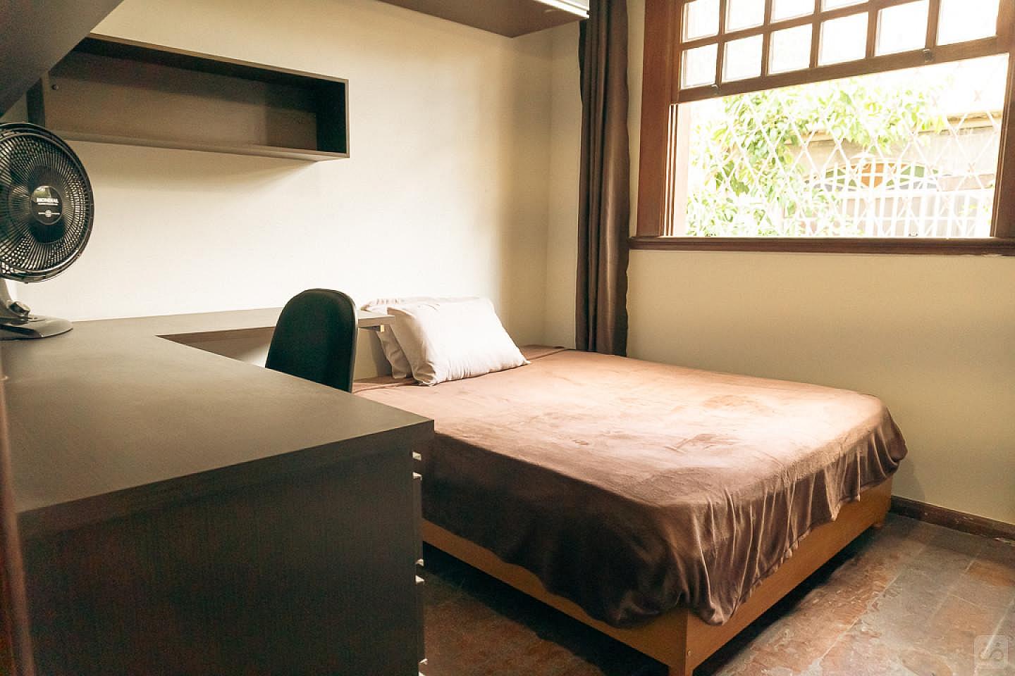 Private Room 05 - 6