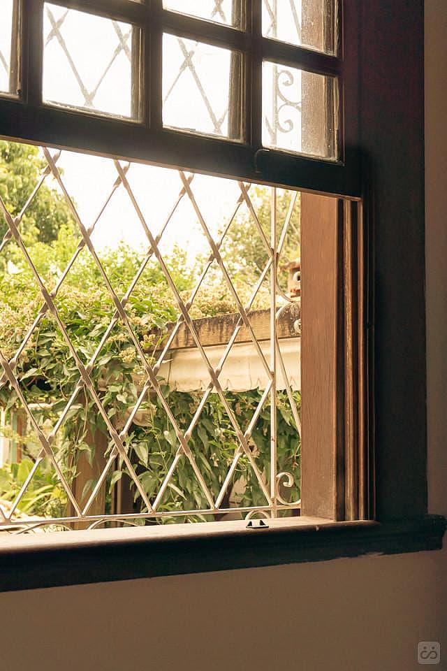 Private Room 05 - 2
