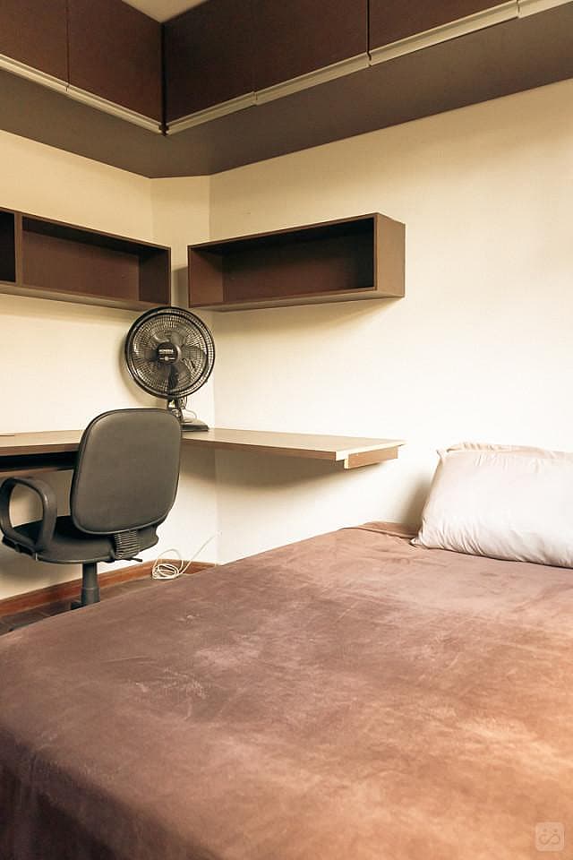 Private Room 05 - 1