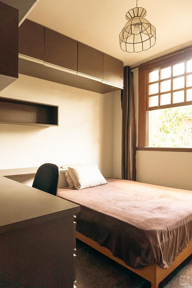 Private Room 05 - 5