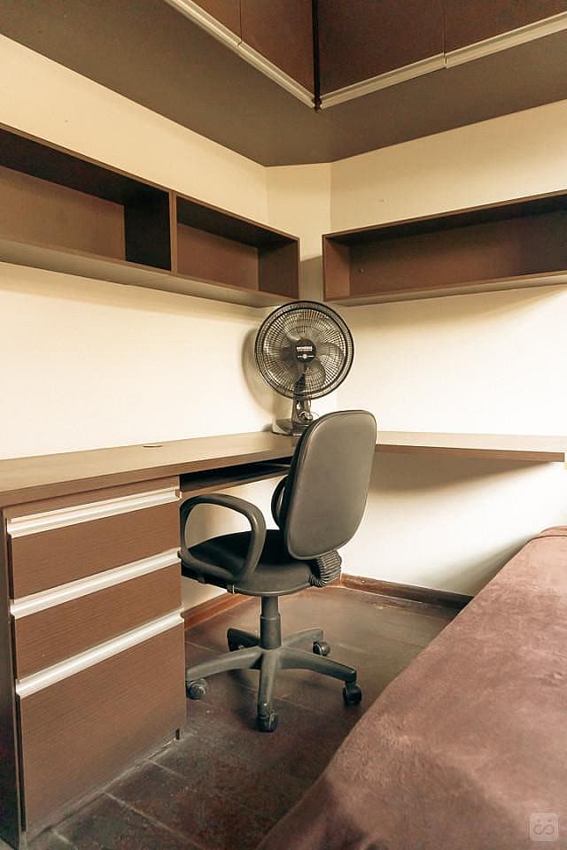 Private Room 05 - 3