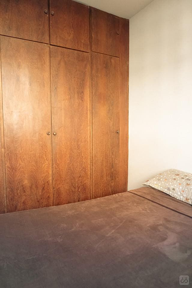 Private Room 06 - 1