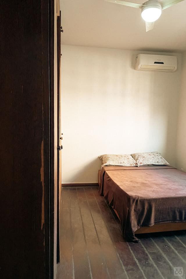 Private Room 06 - 5