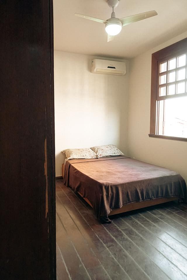 Private Room 06 - 6