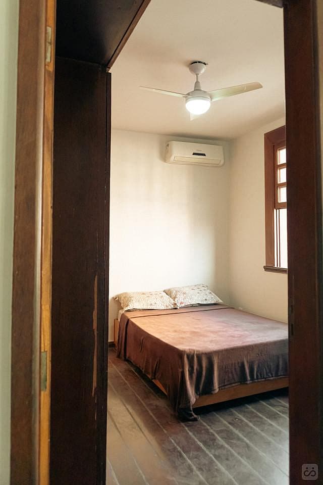 Private Room 06 - 4