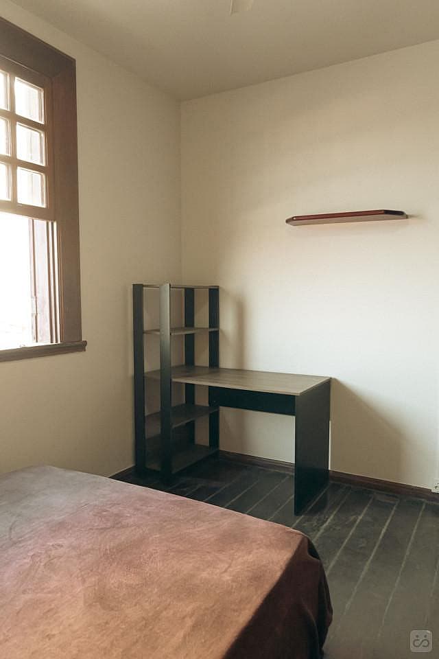 Private Room 06 - 2