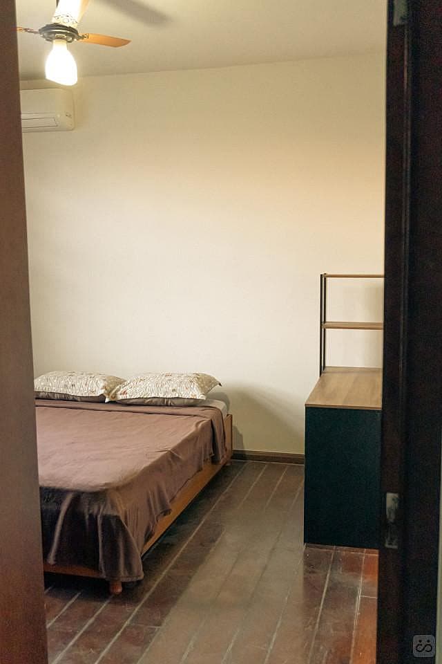 Private Room 07 - 5