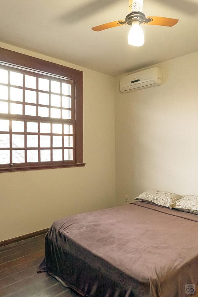 Private Room 07 - 4