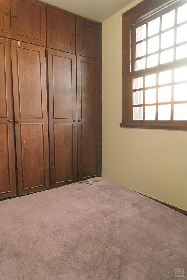 Private Room 07 - 3