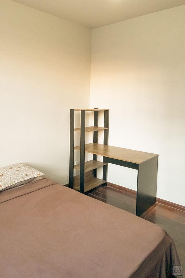 Private Room 07 - 1