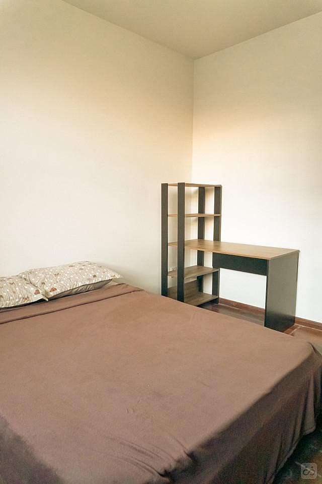 Private Room 07 - 2