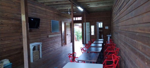 Salvaje Home - Gallery - 19